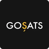 GoSats - 70% discount on gift cards using supercoins (except amazon brand) | Min txn: ₹250