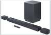 JBL Bar 800 Pro, 7.1 (5.1.2) Channel Truly Wireless Soundbar | 720W 