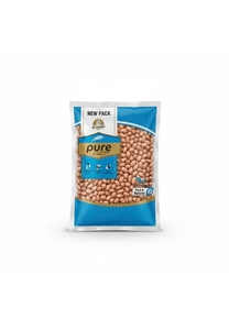 Digihaat : Raw Groundnut (Peanut) 250 gm