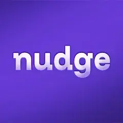 Nudge app loot : upload bills and get free vouchers like flipkart, zepto, pvr, blinkit, zomato etc