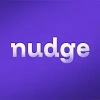 Nudge app loot : upload bills and get free vouchers like flipkart, zepto, pvr, blinkit, zomato etc