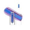 [Apply 5% Coupon] Colors Queen Multichrome Liquid Eyeshadow | 08 Pole Star | Metallic Finish
