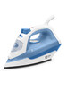 Buy Orient Electric Fabrifeel 1600w Steam Non Stick Weilburger Coating Irons - Irons for Unisex 31658088 | Myntra