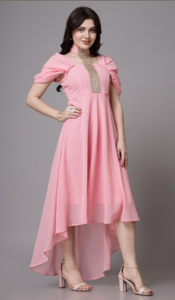 Myntra: AAYU Women's Clothing Up to 89% off