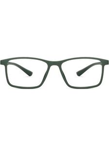 Flat 90% Off - Lenskart Blu Frames