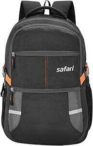 Amazon - Upto 75% Off on Backpacks - Top Brands - American Tourister - Safari - Aristocrat - Skybags
