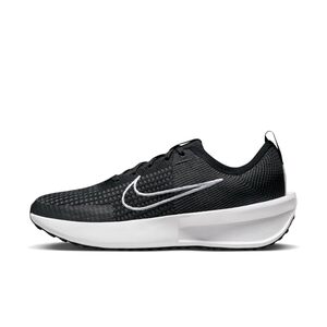 Nike Men Running Shoes