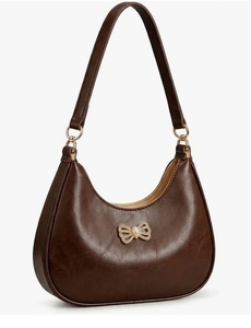 Amazon Grab: Sling Bags for Women at Just ₹99
