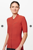 DECATHLON Upto 82% Off