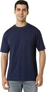 Upto 85% Off On Allen Solly Clothing.