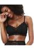 Upto 87% Off On Marks & Spencer apparel For Women