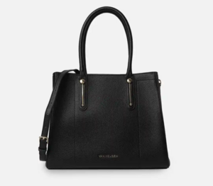 Van Heusen Handbags Upto 70% off