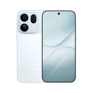 OPPO Find X10, 12+256GB + Free Black Premium Gift Box Value ₹7,998