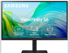 Samsung 27" (68.5cm) IPS 2K QHD Monitor|2560 X 1440|100 Hz|5ms|300nits