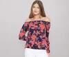 Upto 85% Off On RARE Women's Clothing 