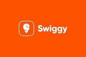 Swiggy - KFC duo meal 