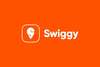 Swiggy - KFC duo meal 