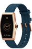 Titan Valerie Aura Smartwatch 