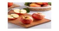 Instamart - 40 Rs off on 149 Fruits and Vegetable 