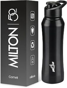 Upto 73% Off On Milton Products