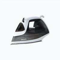  Blinkit - Philips Home DST0800/80 Steam Iron (Black)