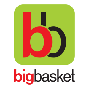 BigBasket X Paytm: Flat Rs.100 off on Stationery on orders above 199.(User Specific)