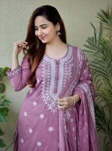Royal Export Women's Ethnic Sets upto 88% off