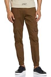  Up To 82% Off On Symbol Men's Clothing – Starting at ₹299


