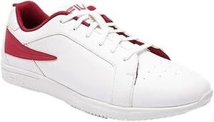 Fila Shoes Upto 71% off