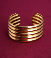 Palmonas Women Jewellery upto 90% off