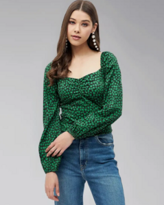 Upto 90% Off Harpa Women's Clothing 