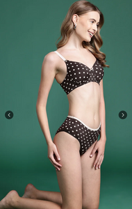 Myntra: Dressberry Women's Innerwears up to 90% off