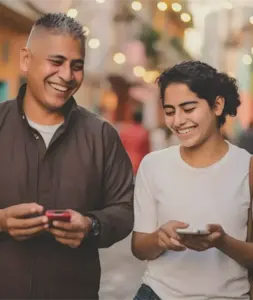 Get instant rs 20 gift card by completing this survey (location specific)