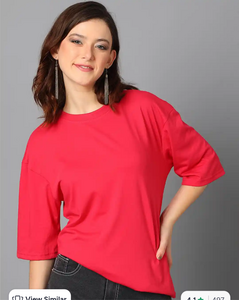 Kotty & DILLINGER Up to 87% off | Under ₹399