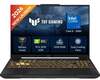 ASUS TUF Gaming F16 (2026) Intel Core 5 205H (16 GB/512 GB SSD/Windows 11 Home/6 GB Graphics) Laptop