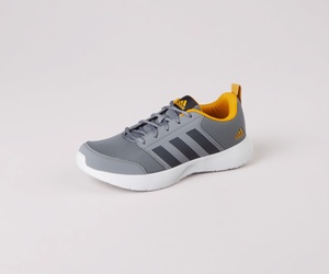 adidas Men Pomazor M Running Shoe