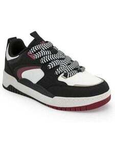 Red Tape Footwear Upto 91% Off