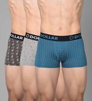 Men's Briefs & Vests Upto 85% Off 