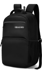 Nasher Miles laptop Backpack 28L 