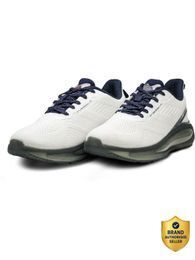 PUMA Shoes With Super Coins
