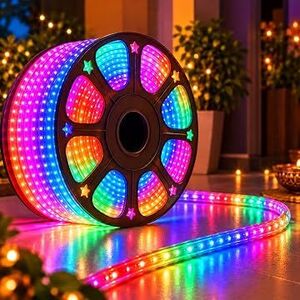 Upto 91% Off DesiDiya Lights From 189 Only