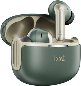 boAt Accessories Upto 81% Off