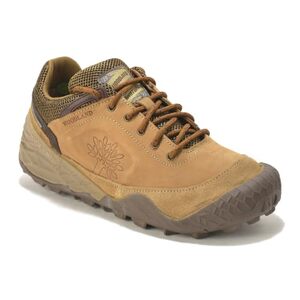 Woodland Mens OGC 6479124 Sneaker