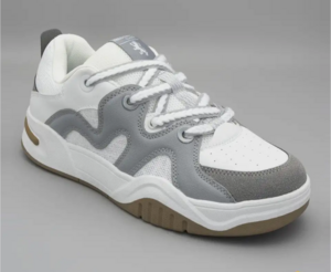 Red Tape Footwear Upto 90% Off