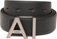Aeropostale Genuine Leather Belt upto 83% off | Start @ ₹309