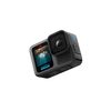GoPro HERO13 Black - Waterproof Action Camera with 5.3K60 Video