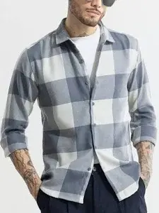 SNITCH Clothing Upto 80% Off