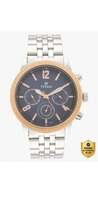 Titan Men Automatic Anlog Watch 100% Super Coin 