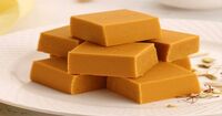 (bengaluru-560056)Chitale Bandhu Mango Burfi Pack on Instamart: 