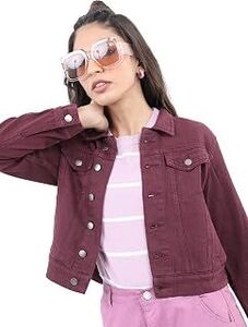 Upto 90% Off On Ketch Clothing.